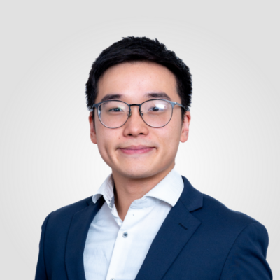 KA CHUN (JASON) LO