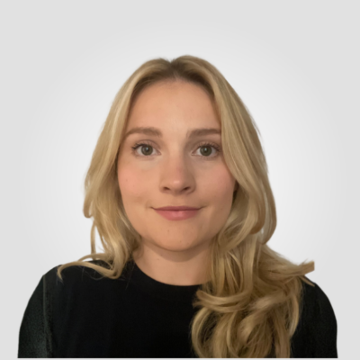 SOPHIE MEATYARD